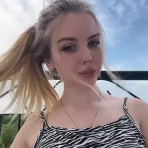 Video by flora_belll published on August 26,2023 06:24:34 - BestThots