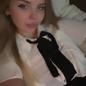 flora_belll #3625763