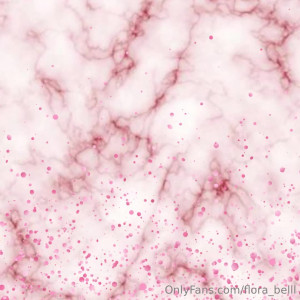 flora_belll #3625764