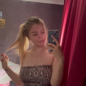 Video by flora_belll published on August 26,2023 06:25:08 - BestThots