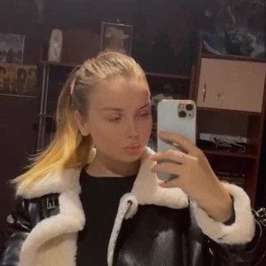 Video by flora_belll published on August 26,2023 06:24:46 - BestThots