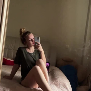 flora_belll #3625784