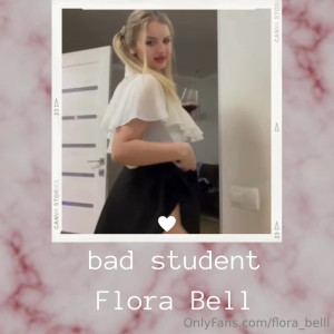 flora_belll #3625790