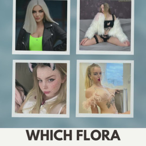 flora_belll #3625794