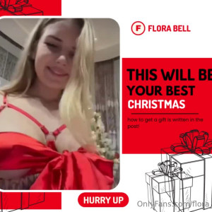 flora_belll #3625795