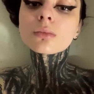 flora_belll #3625796