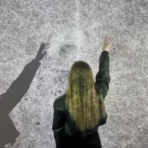 flora_belll #3625799