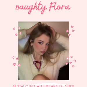 flora_belll #3625800