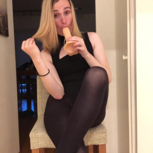 Video by aprilbbyx published on April 8,2023 11:04:00 - BestThots