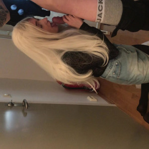 aprilbbyx #5598587