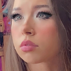 Video by dessyyc published on April 9,2023 15:31:00 - BestThots