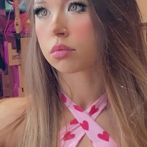 Video by dessyyc published on April 29,2023 03:38:00 - BestThots