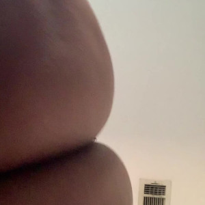 pxssydiamond #5082170