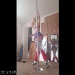 Video by sheythegay published on August 5,2023 01:22:00 - BestThots