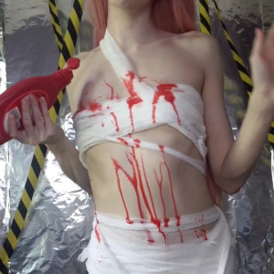 Video by sheythegay published on May 6,2023 19:35:00 - BestThots