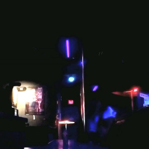 Video by sheythegay published on July 16,2023 10:46:00 - BestThots