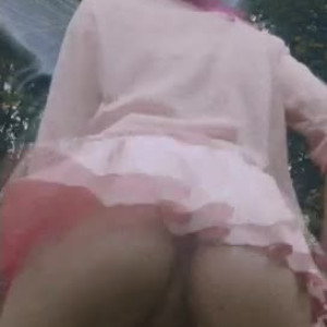 Video by sheythegay published on June 27,2023 14:58:00 - BestThots