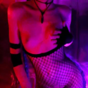 Video by sheythegay published on July 21,2023 02:11:00 - BestThots