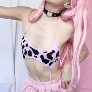 Video by sheythegay published on April 10,2023 12:54:00 - BestThots