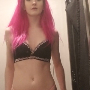 Video by sheythegay published on May 6,2023 03:04:00 - BestThots