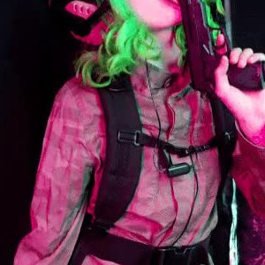 Video by sheythegay published on March 25,2023 09:56:00 - BestThots