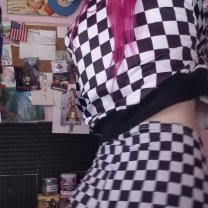 Video by sheythegay published on May 28,2023 11:10:00 - BestThots