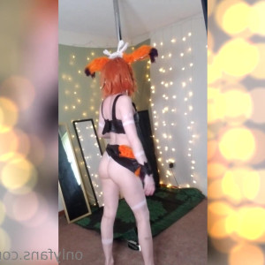 Video by sheythegay published on April 15,2023 11:19:00 - BestThots