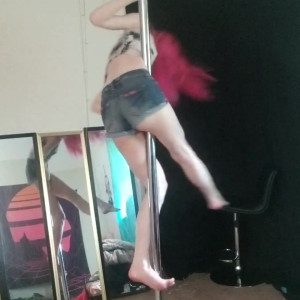 Video by sheythegay published on May 14,2023 14:47:00 - BestThots