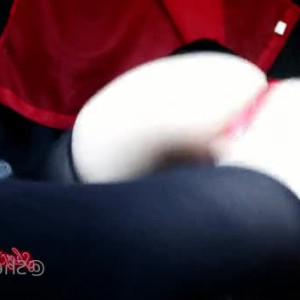 Video by sheythegay published on May 5,2023 16:46:00 - BestThots