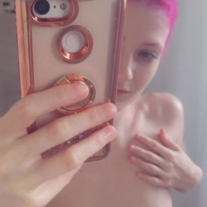 Video by sheythegay published on April 1,2023 18:22:00 - BestThots