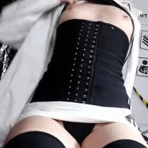 Video by sheythegay published on April 13,2023 20:26:00 - BestThots