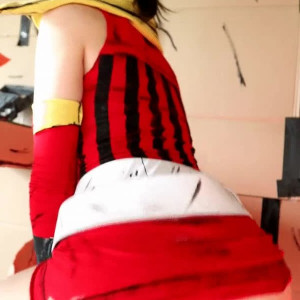 Video by sheythegay published on May 6,2023 05:01:00 - BestThots