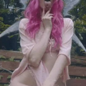 Video by sheythegay published on April 17,2023 16:11:00 - BestThots