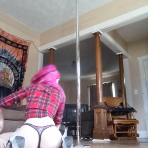 Video by sheythegay published on March 26,2023 21:55:00 - BestThots