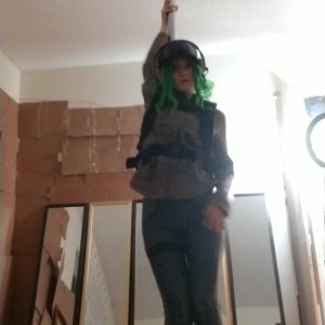 Video by sheythegay published on June 1,2023 20:52:00 - BestThots