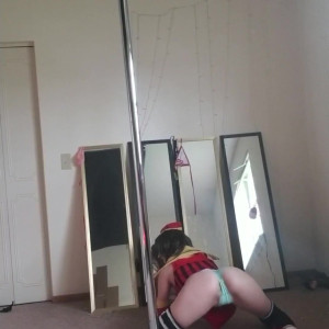 Video by sheythegay published on June 12,2023 19:46:00 - BestThots