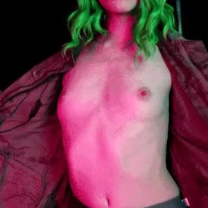 Video by sheythegay published on April 25,2023 16:36:00 - BestThots