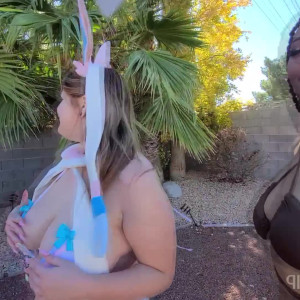 Video by sheythegay published on June 16,2023 00:49:00 - BestThots