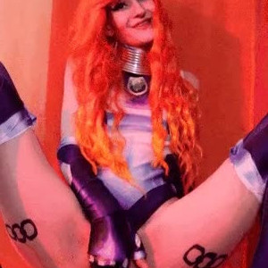 Video by sheythegay published on April 1,2023 10:14:00 - BestThots