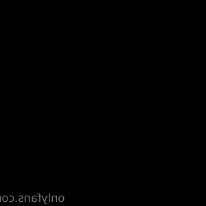 Video by sheythegay published on August 8,2023 05:10:00 - BestThots