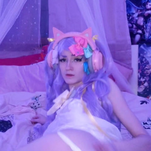 Video by sheythegay published on April 10,2023 08:26:00 - BestThots