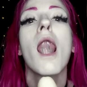 Video by sheythegay published on March 19,2023 08:08:00 - BestThots