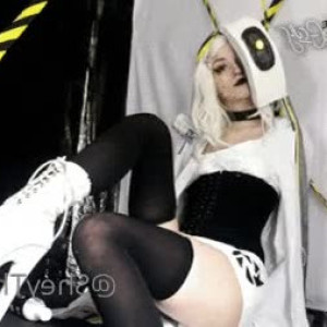 Video by sheythegay published on April 4,2023 14:58:00 - BestThots