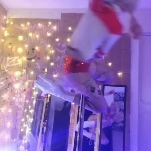 Video by sheythegay published on July 17,2023 11:42:00 - BestThots