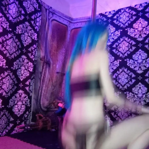 Video by sheythegay published on April 9,2023 04:31:00 - BestThots