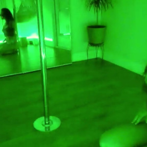 Video by nikkidavisxo published on April 27,2023 20:58:00 - BestThots