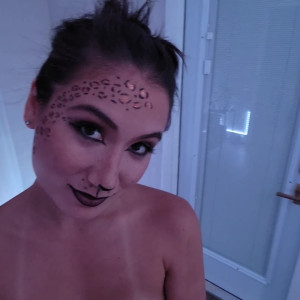 Video by nikkidavisxo published on March 27,2023 06:17:00 - BestThots