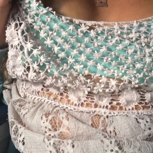 Video by nikkidavisxo published on March 5,2023 10:50:00 - BestThots