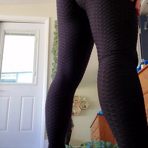 nikkidavisxo #4941984