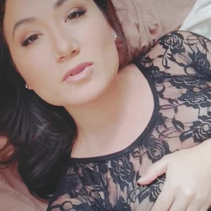 nikkidavisxo #4950867